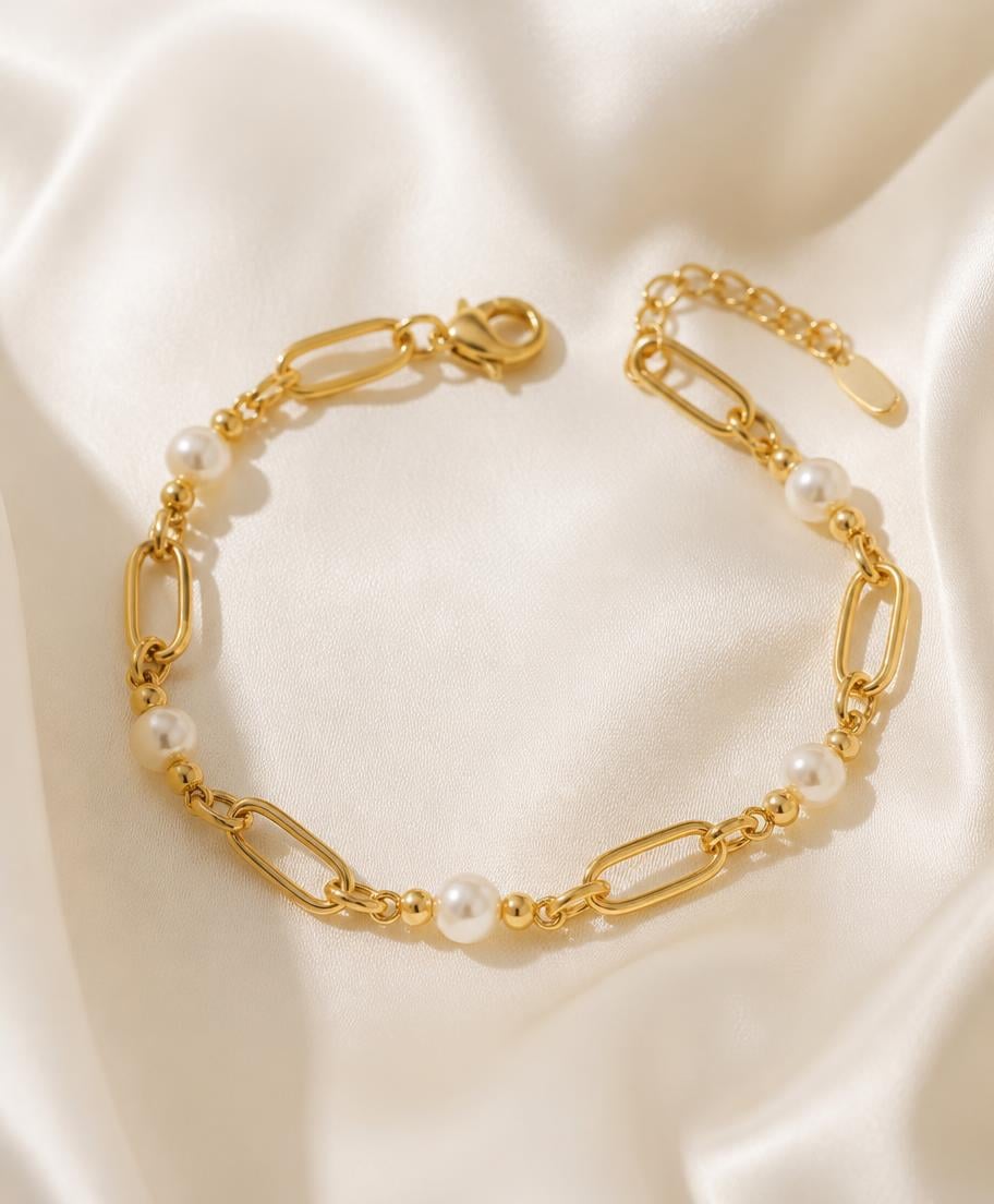 Pulseiras
